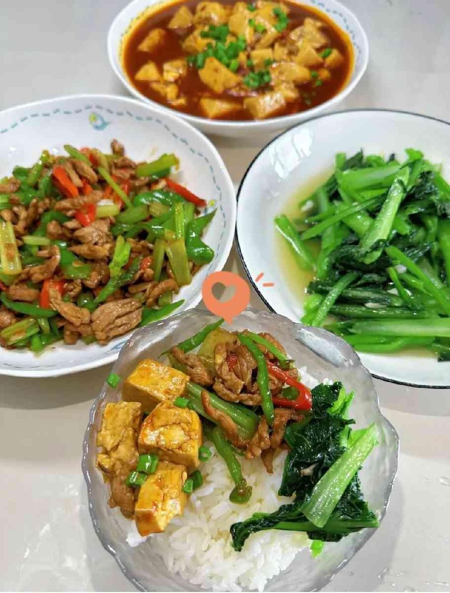 年底张口就借十万，说借就还。表姐一个电话，你辛辛苦苦攒了大半年的钱，突然就不安