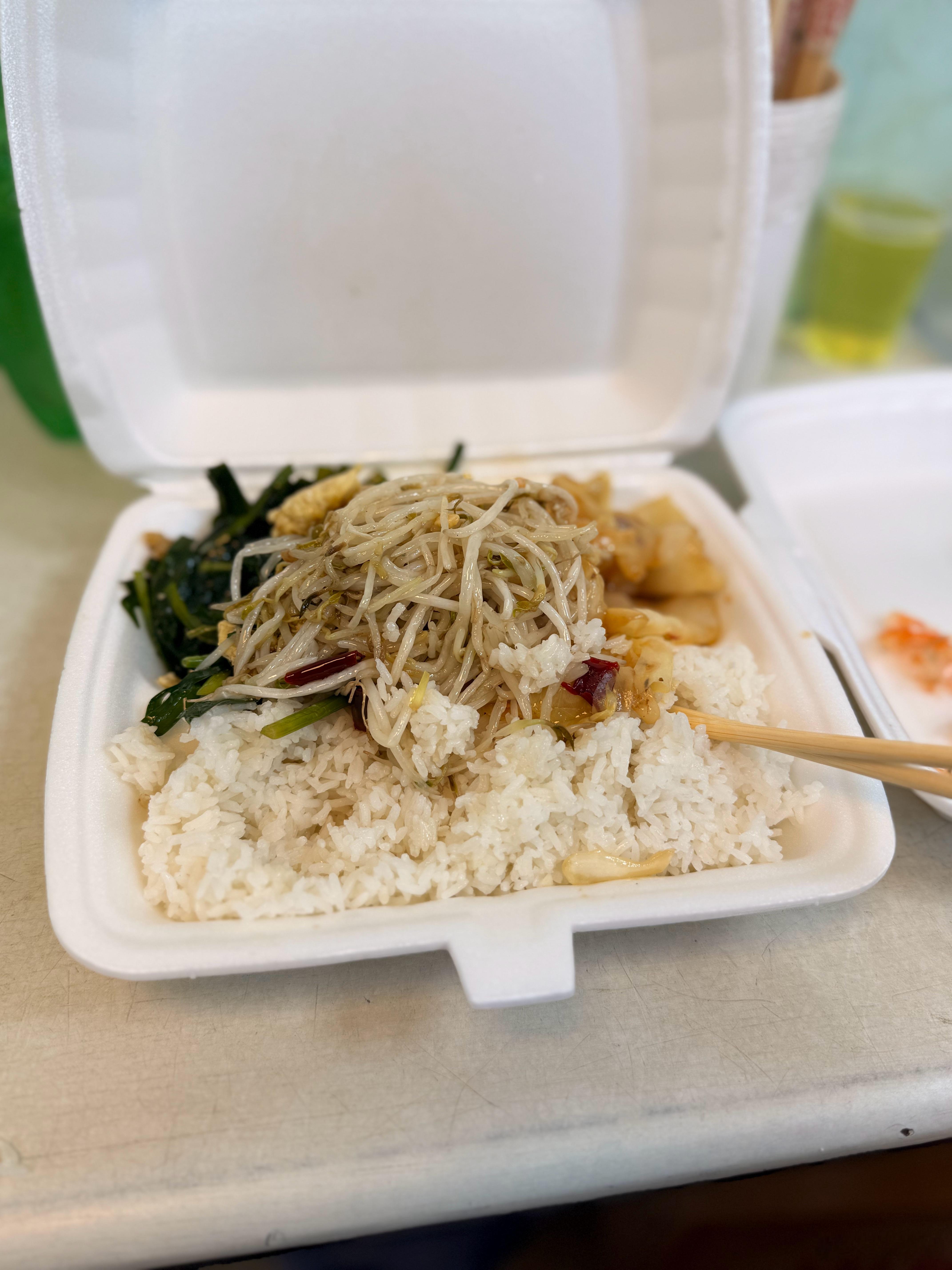 来不及说了在工地呢​​​