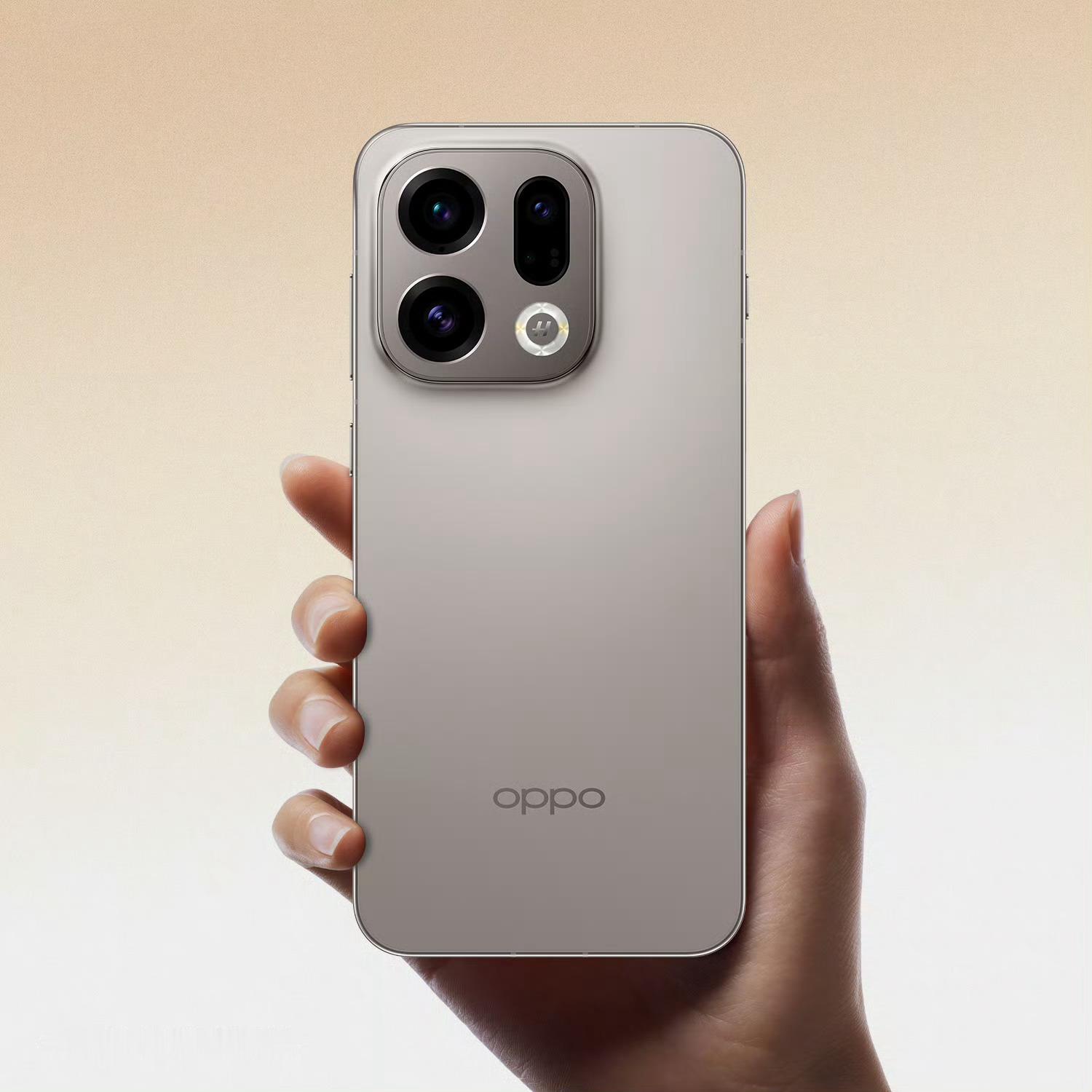 [滑稽笑]喜欢一加，还是OPPO？​​​