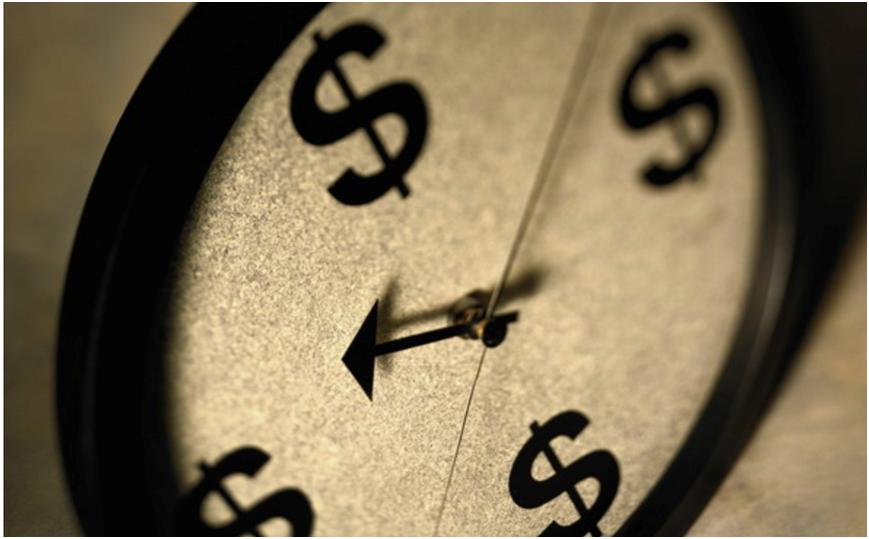 今天业内都在讨论，中欧明睿新起点基金经理由葛兰变更为代云锋。接任的代云锋是什么来