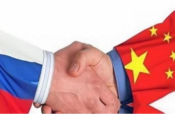 歼16可以出口吗？就这么说吧，只要俄罗斯不松口，就别想打这主意，因为当初有件事，