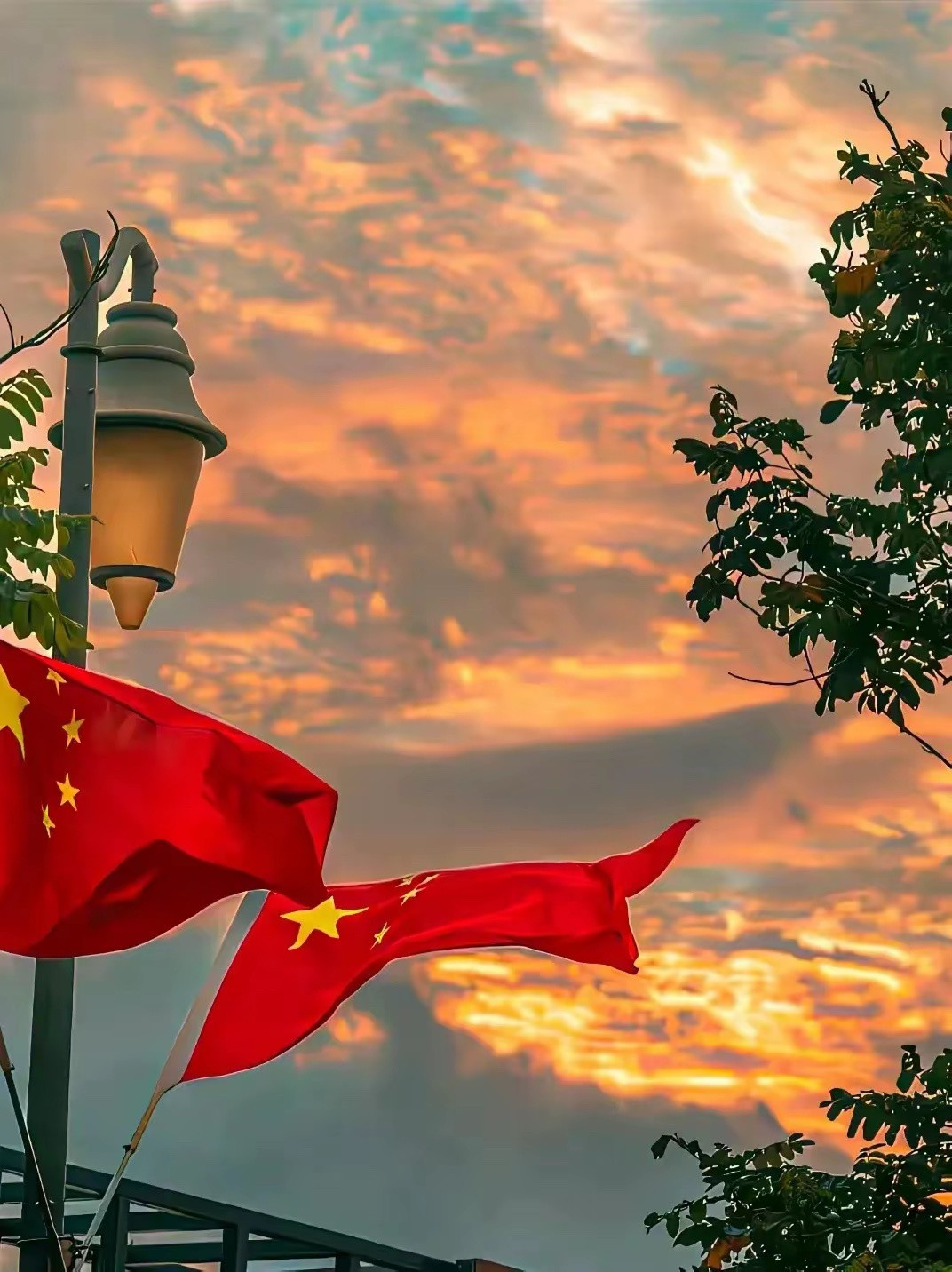 反制小日子+市场替代！这两大主线要盯紧事件催化：日政客妄言“台湾有事即日本有事”