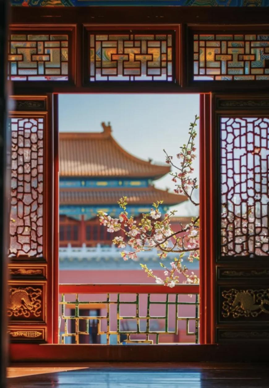 道家有个说法，叫“以真试真，以假照假”你以为吃亏，其实是开眼。你掏心掏肺—
