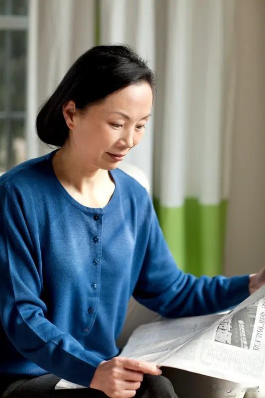 别再怪基因了！科学家实锤：50岁后决定寿命的，而是你的生活方式你身边肯定