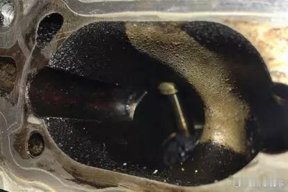 老司机说：跑高速真的能清积碳，这个传言靠谱不？你听说过跑高速可以“烧积碳”吗？