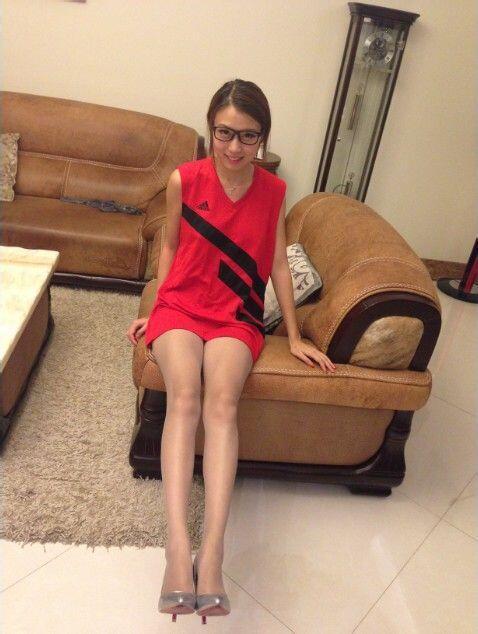 御姐很忧伤，这在当年是什么地位？