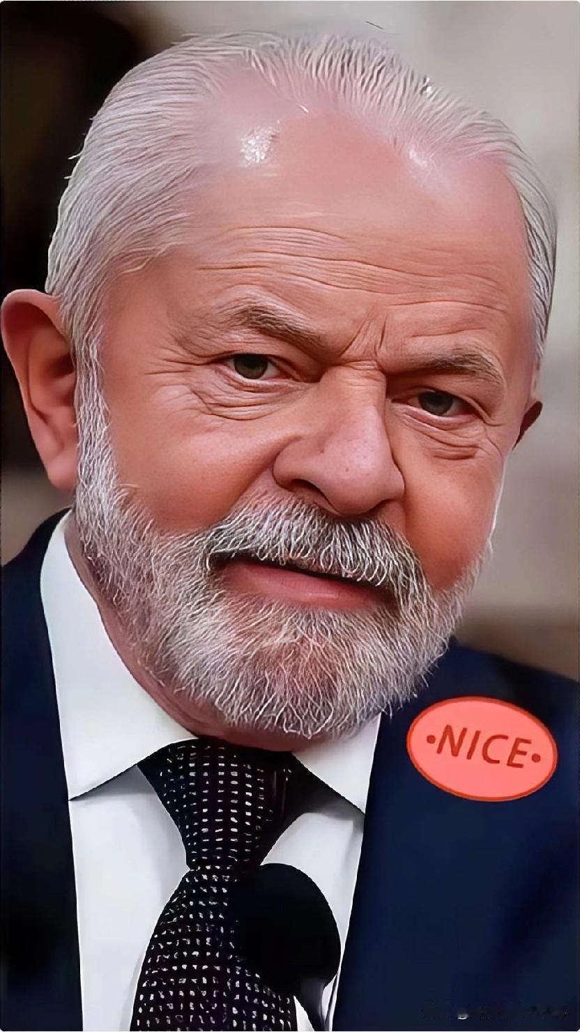 巴西突然宣布:2026年2月9日，巴西方面宣布了对中国和俄罗斯的盘条产品作出