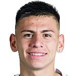 阿媒：埃切韦里想冬窗租回河床，但曼城希望再次租给欧洲球队曼城如果想要这个球员回