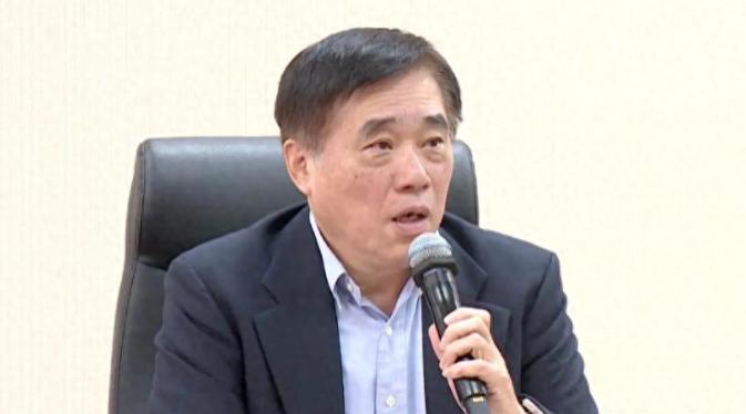 郝龙斌跑地方锁票，张亚中坚持统一挨轰，国民党内斗逼走年轻人国民党最近的几场大