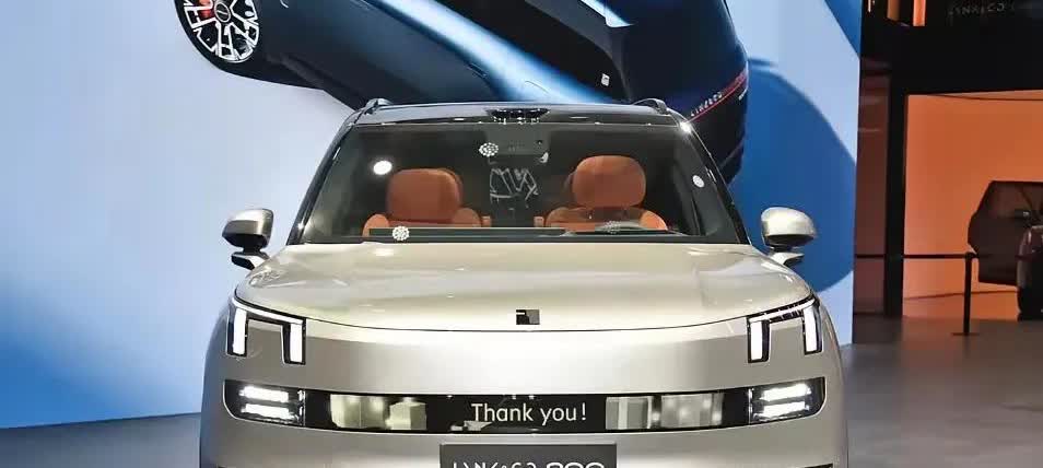 2025最新买车流行攻略三年不换车——买德系；六年不换车——买美系；