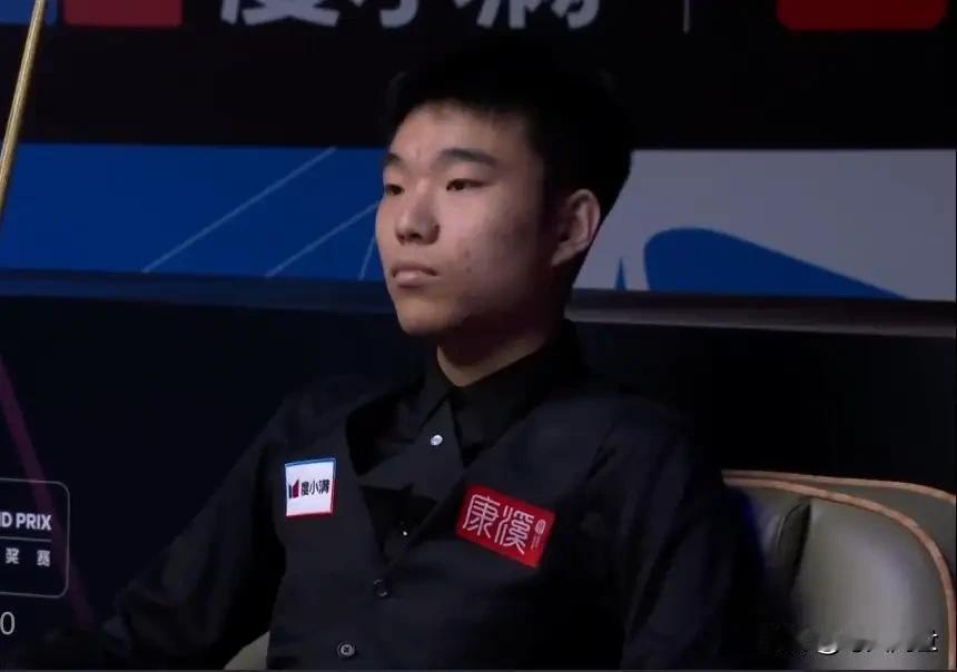 曾经的暴风少年！缘何职业生涯却一落千丈？在00后的青年才俊当中，范争一曾经震惊