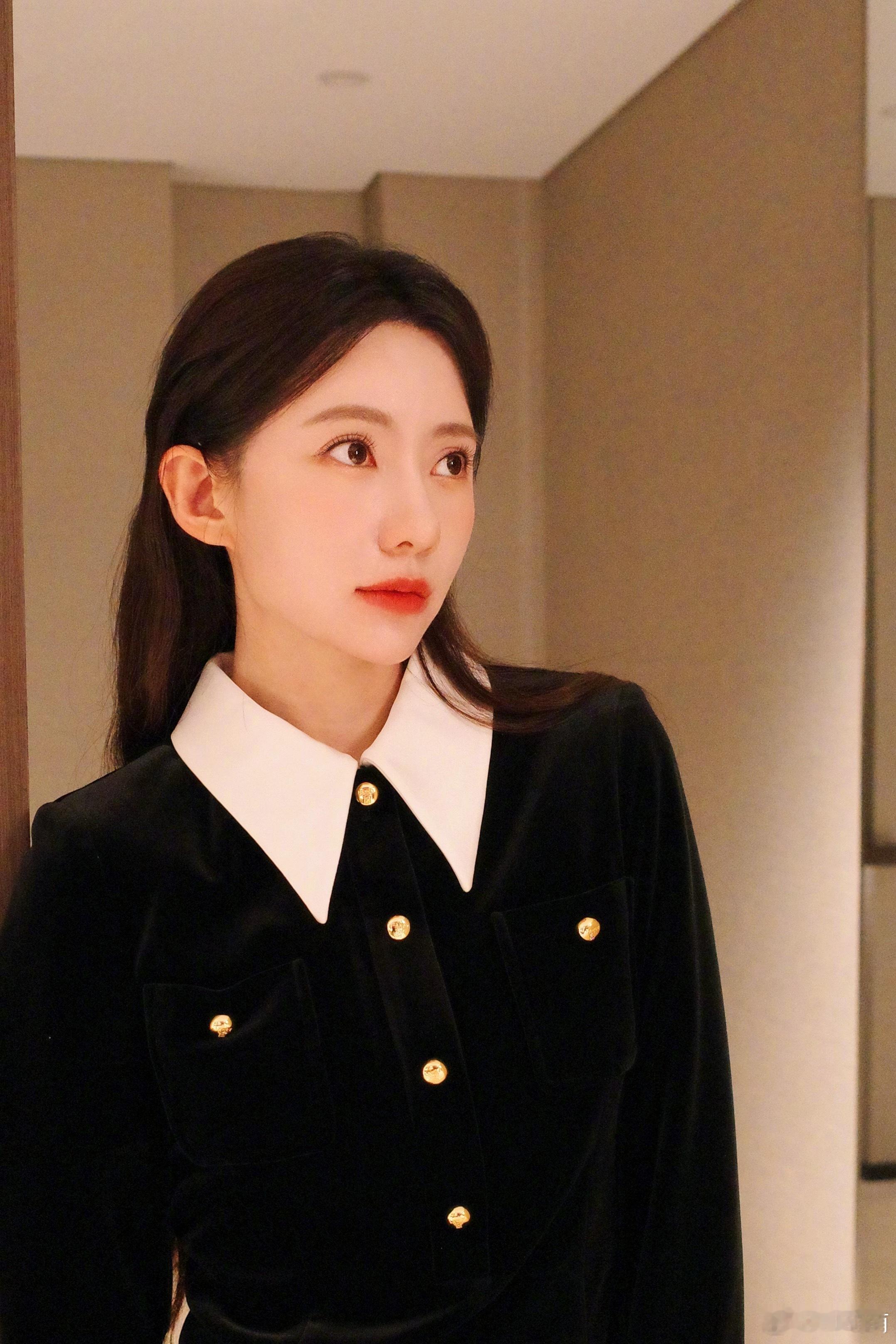 玉足小脚脚太嫩了