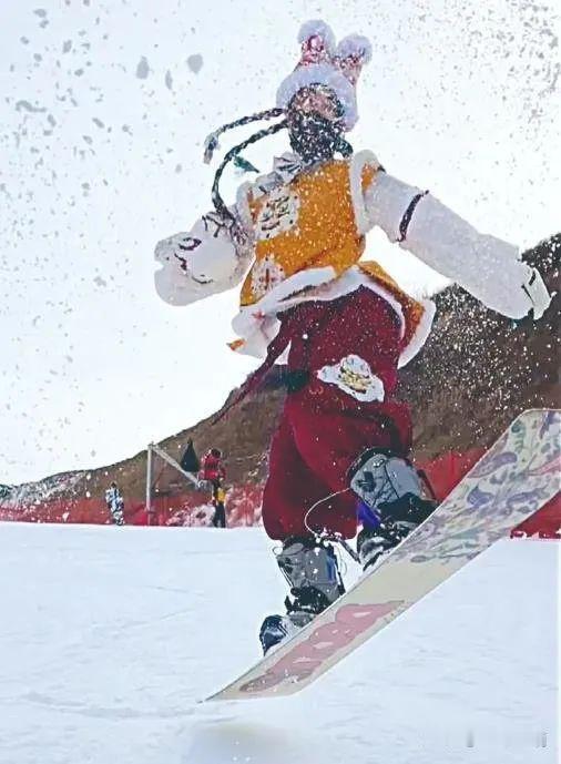 古人云：兵马未动粮草先行！这个“草”可能和您想象的不太一样哦。粮好理