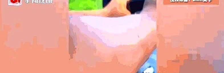 “电车的弊端出现了！”上海，一对夫妻要去学校接孩子，谁知开着电车上了高速之后，却