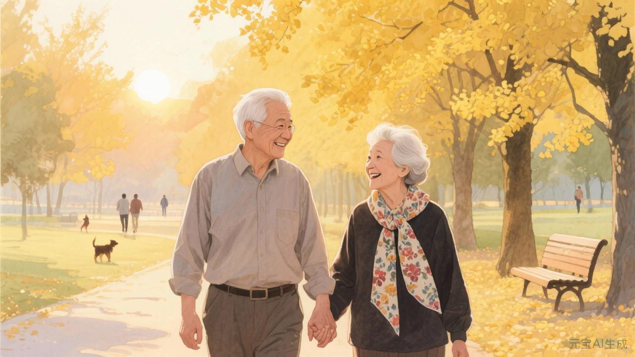 “虽然是我弟弟，但我得向情不向理！”身边有个老哥，六十多了，离婚七八年，自己