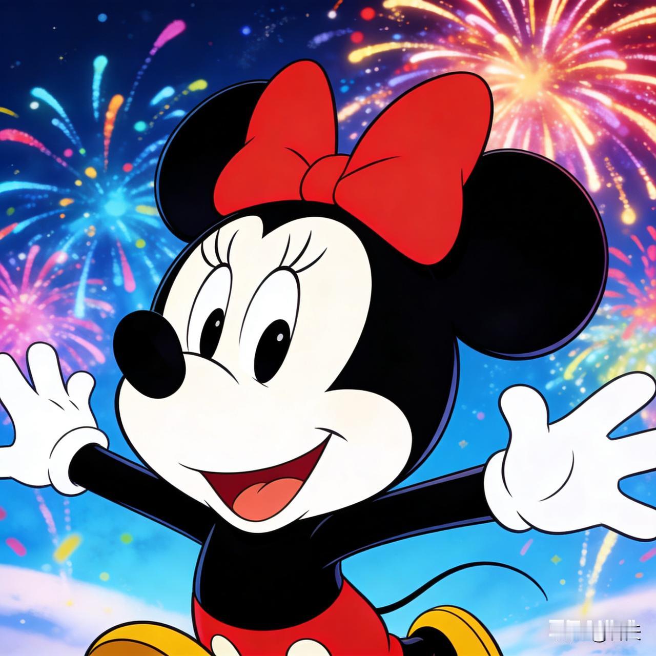 钱是生活的底气，更是心安从前觉得谈钱俗气，长大后才懂，钱是普通人对抗生活的