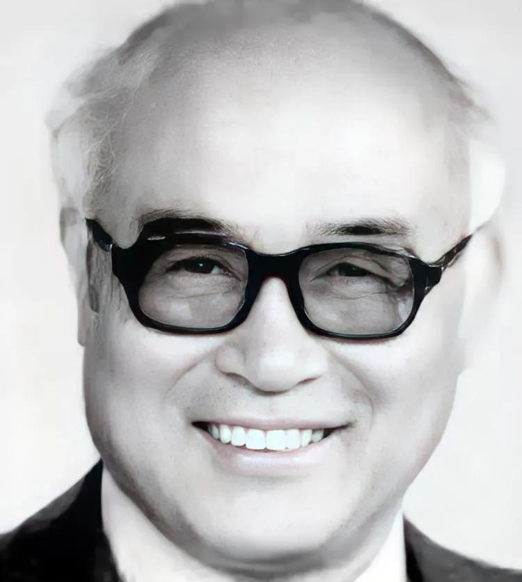 🌞1976年10月，金祖敏被撤销一切职务，接受上级对他的隔离审查，这也意味