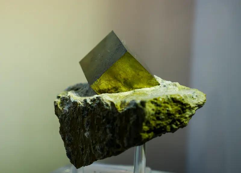 有位友友讲了的选股标准（稀缺性，不可替代性，确定性），我觉得很有道理，然后我按照