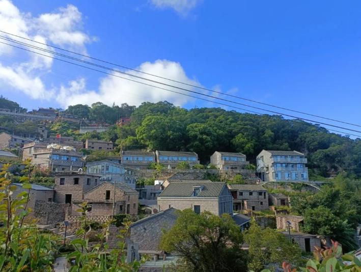 李银河一段话，狠狠点醒我：“死得早的，往往都是操心的、爱折腾的、什么都想抓住