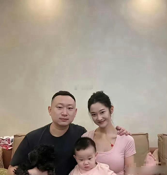 人为什么要结婚，这就是最好的答案。