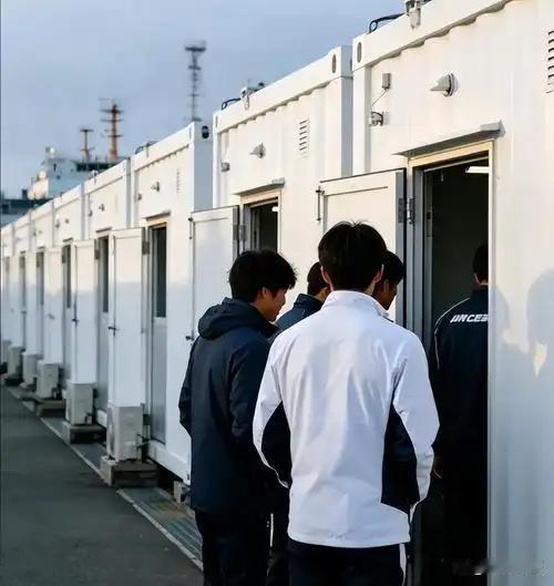 真不愧为印度！名古屋亚运会期间，30多名印度运动员明明名字在册、准时抵达，却被日