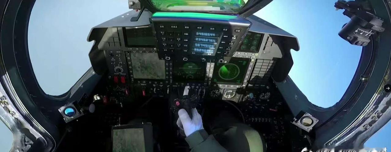 不得不说，跟真的还是有差距，还需要努力​​​