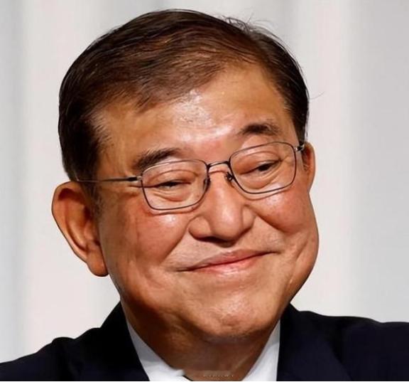 石破茂对日本发出了灵魂拷问，在二战时期美国的国力是日本的10倍，但是当东条英机对