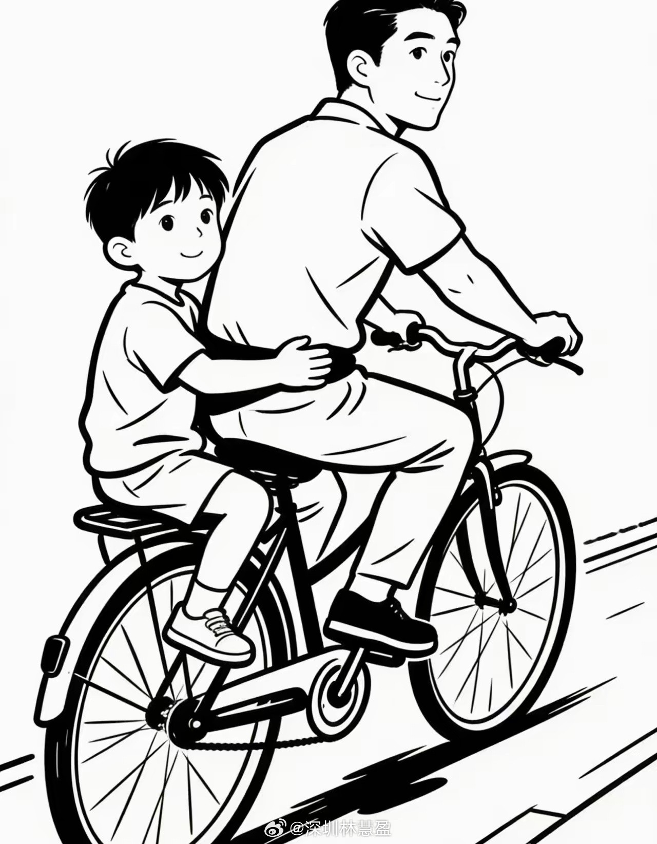 不想把孩子养成仇人，那就不要给他太多了。1. 不要把所有最好的都先给他，让他知道