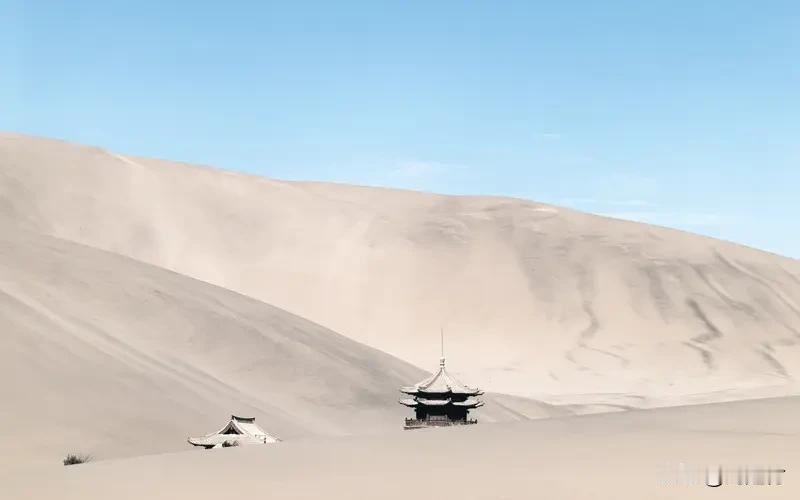 甘肃接连地震陕西四川等地有震感1月26日14时56分，甘肃甘南州迭部县发生5