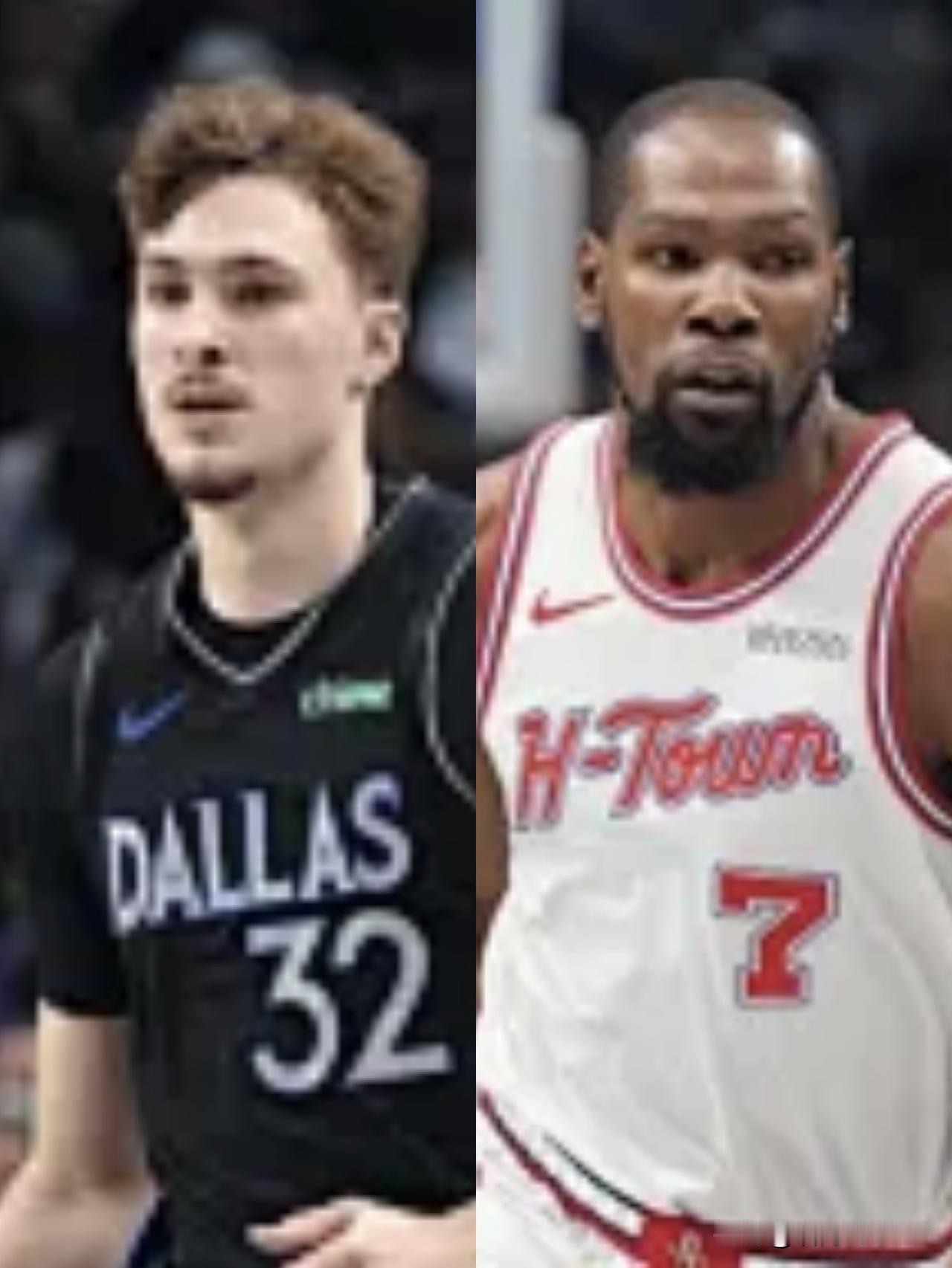 状元弗拉格和榜眼杜兰特相比，还有很大差距啊！弗拉格，25届状元，19岁超新星