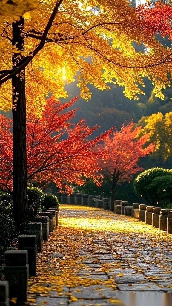 大半夜刷到个帖子，说婆婆做到十几条才算嫁对人。伺候月子、给你买衣服、吵架永远站