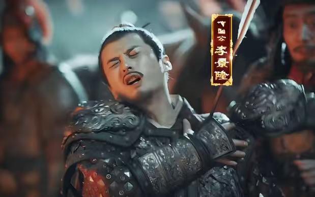 今日话题：为什么李景隆的大军打不过朱棣？？？网友甲：朱棣能靖难成功最大的原因