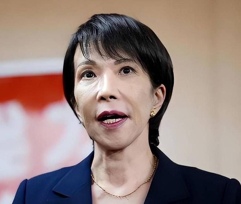 高市早苗彻底急了！想私底下找中方解决？想的美！高市早苗现在处境尴尬了。