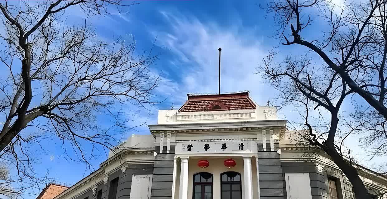 全球顶级15所名校，中国两所1、哈佛大学——1936年（美国)2、麻省理