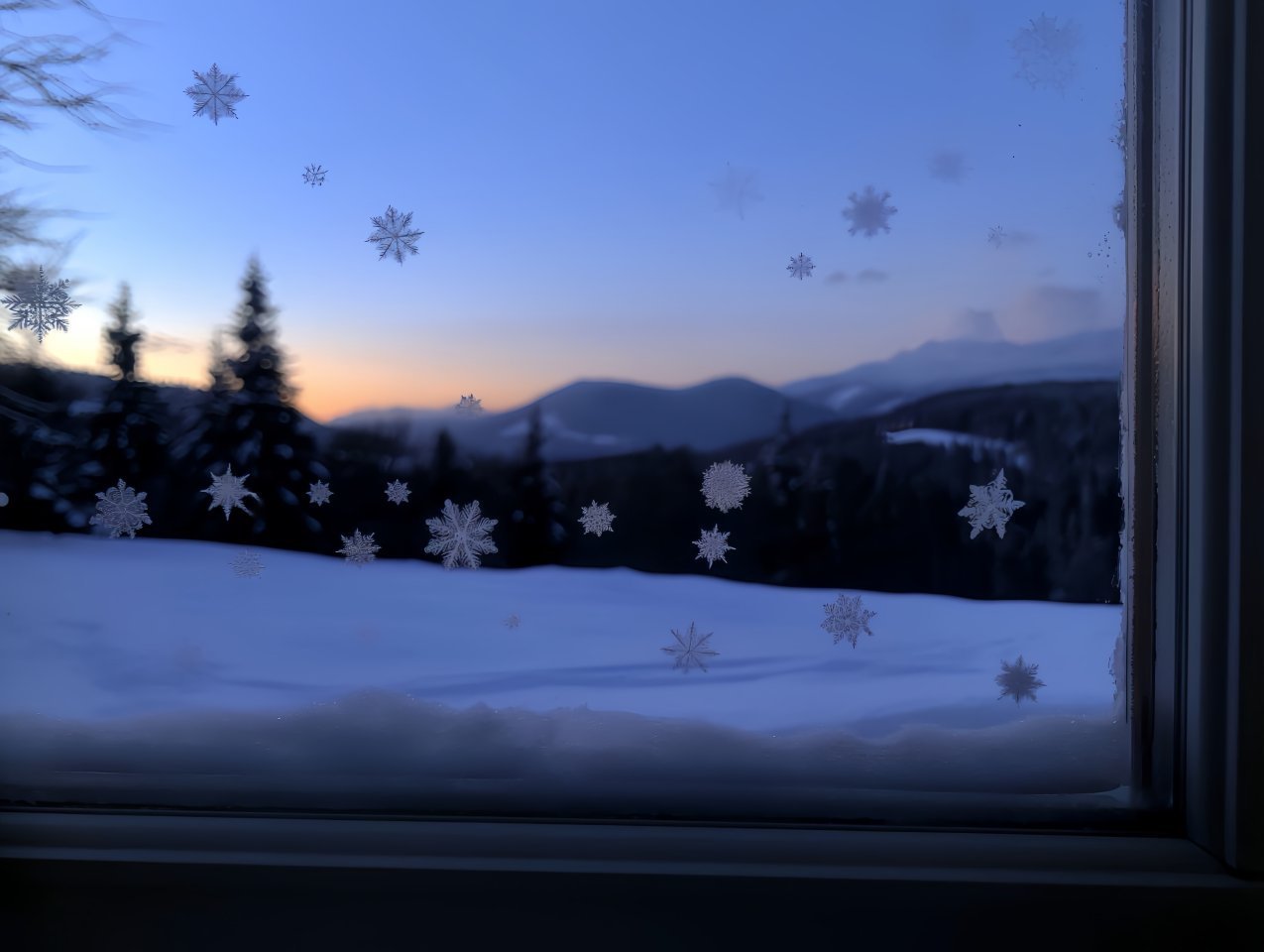 iPad平板电脑壁纸