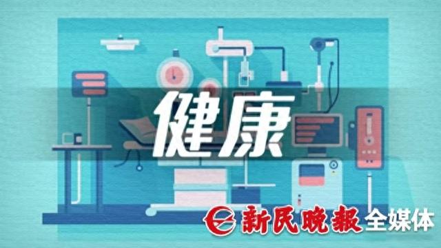 创新生物制剂落地中国! 双适应症惠及重度哮喘与鼻息肉患者