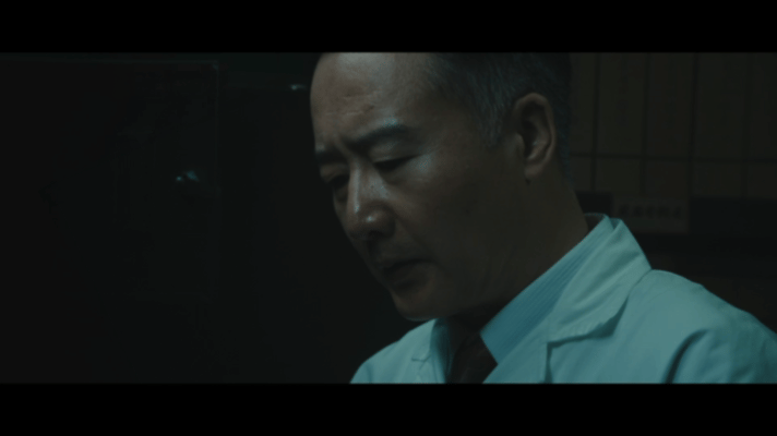 交锋导弹泄密案原型交锋曹了平卖国追《交锋》，很多人看完剧情主动去查原型。影视剧做