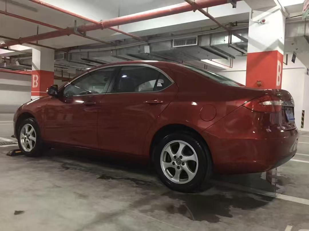 买了豪车的你，后悔了吗？这里先定义一下豪车，根据国家统计局2026年1月份统