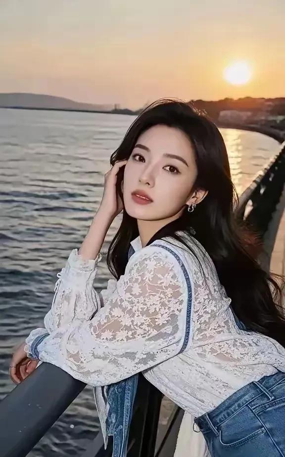 人与人的相处，从来不是一本正经。撩中年女人时，你越是“不老实”，越勇敢展现独特