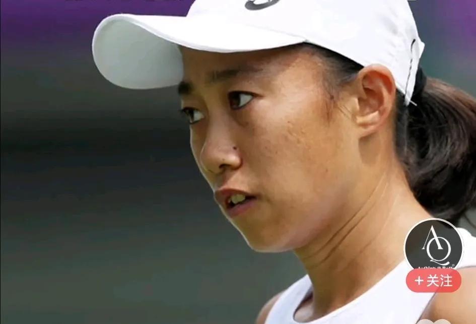 温网资格赛首轮，张帅6：3、6：2轻取美国选手戴维斯，排名上升4位，即时排名15