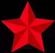龙眼: 吃我不怕熬夜苦