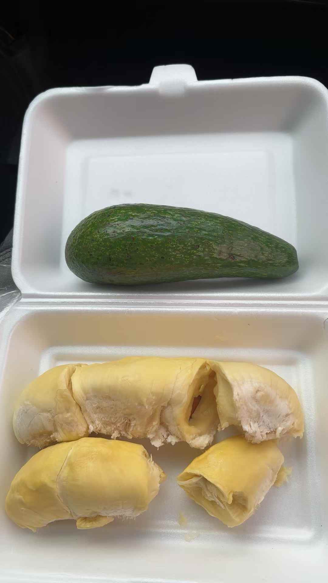 这是我的午餐​​​