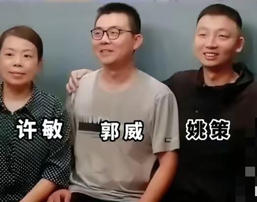 医院错换孩子和偷换孩子，都不是专属罪名，准确定义应该是拐骗儿童罪，拐卖儿童罪，遗