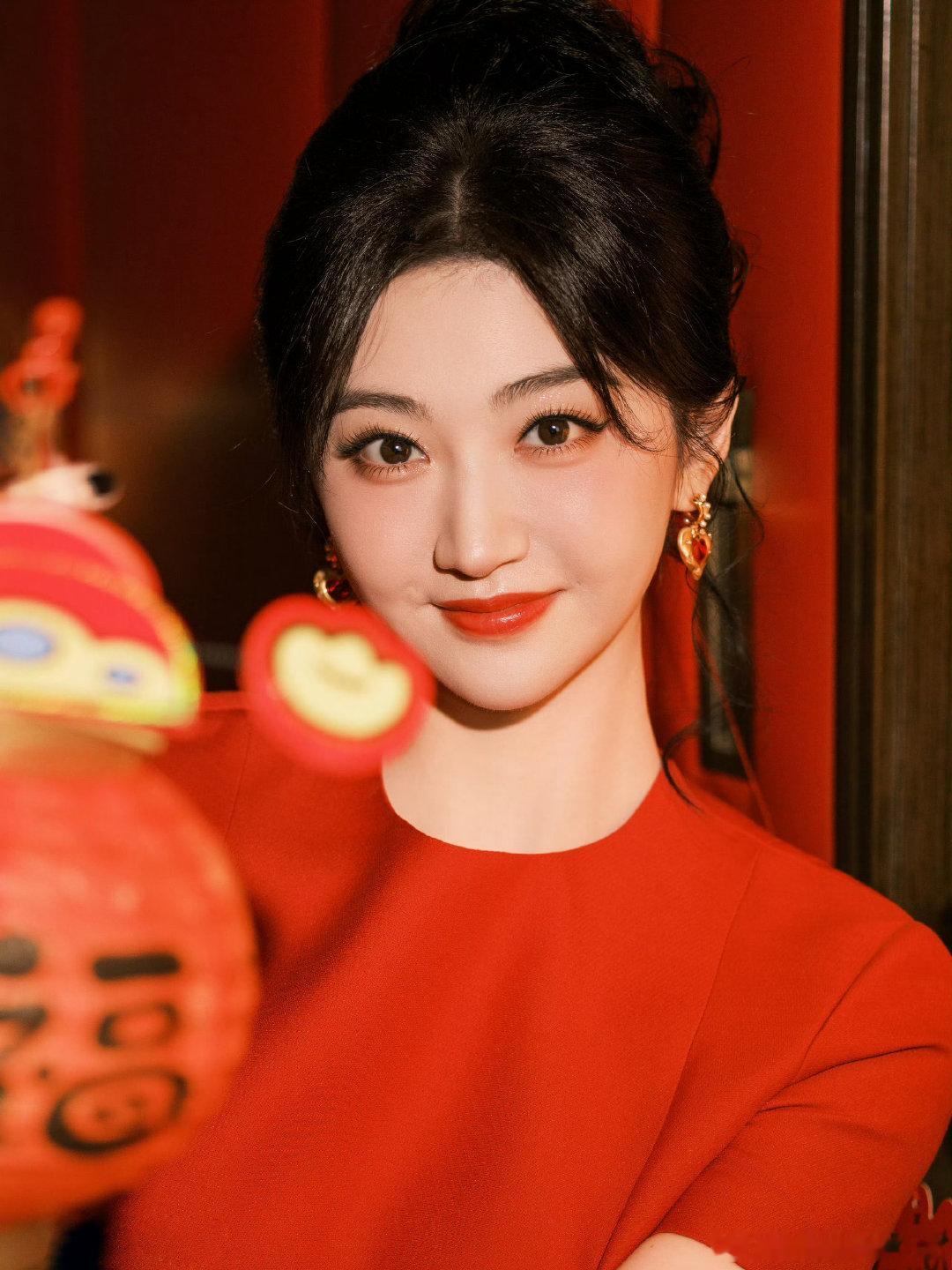 景老板，快点度过你这一坎，开启新新的人生旅程，新的启航，让我们一起陪你度过往后余生的每一天。#景甜#