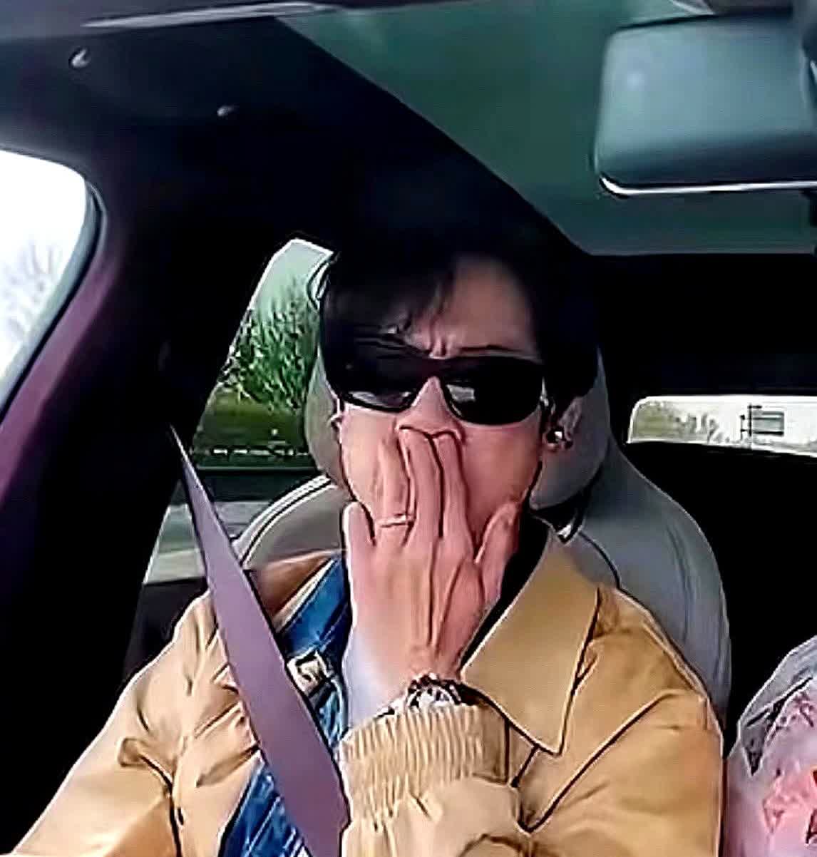 董璇这是被做局了？张维伊绝对是事先调查过了！回看董璇的历任男友就