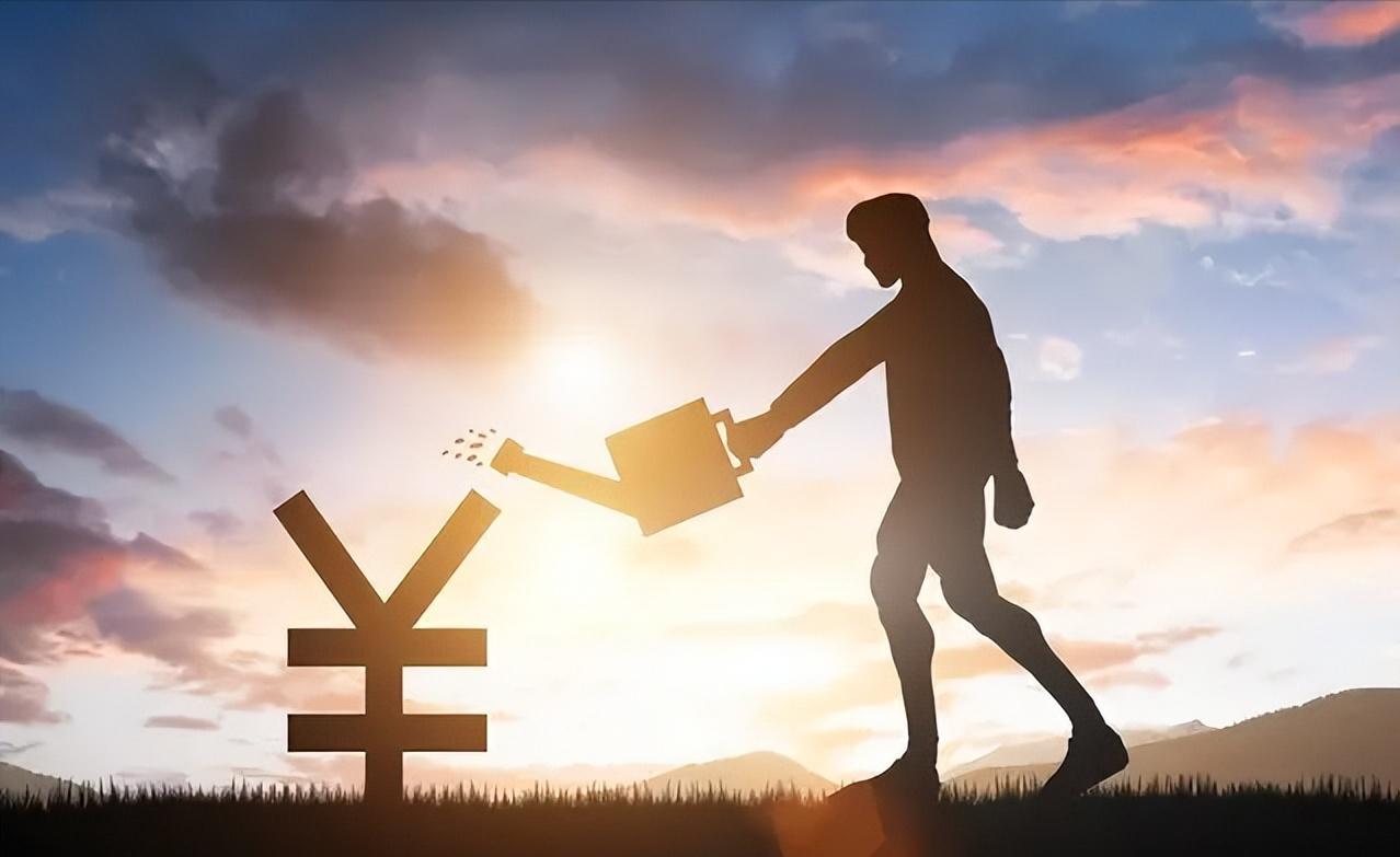 资本新套路太隐蔽：00后避开房贷，却掉进更深的坑。以前的消费主义很直接：买