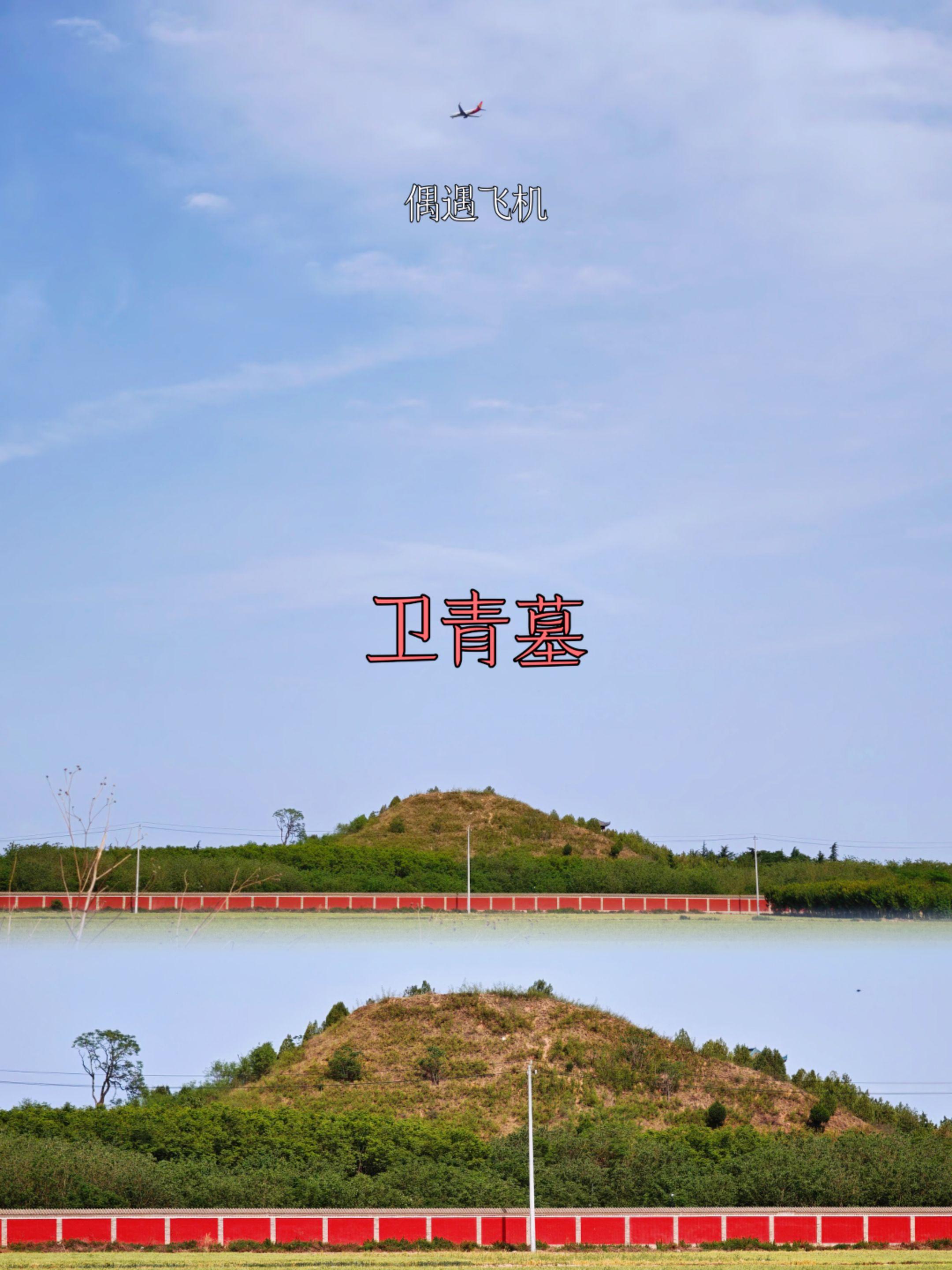 汉代大将军卫青来也～他，奴隶到英雄的逆袭人生！