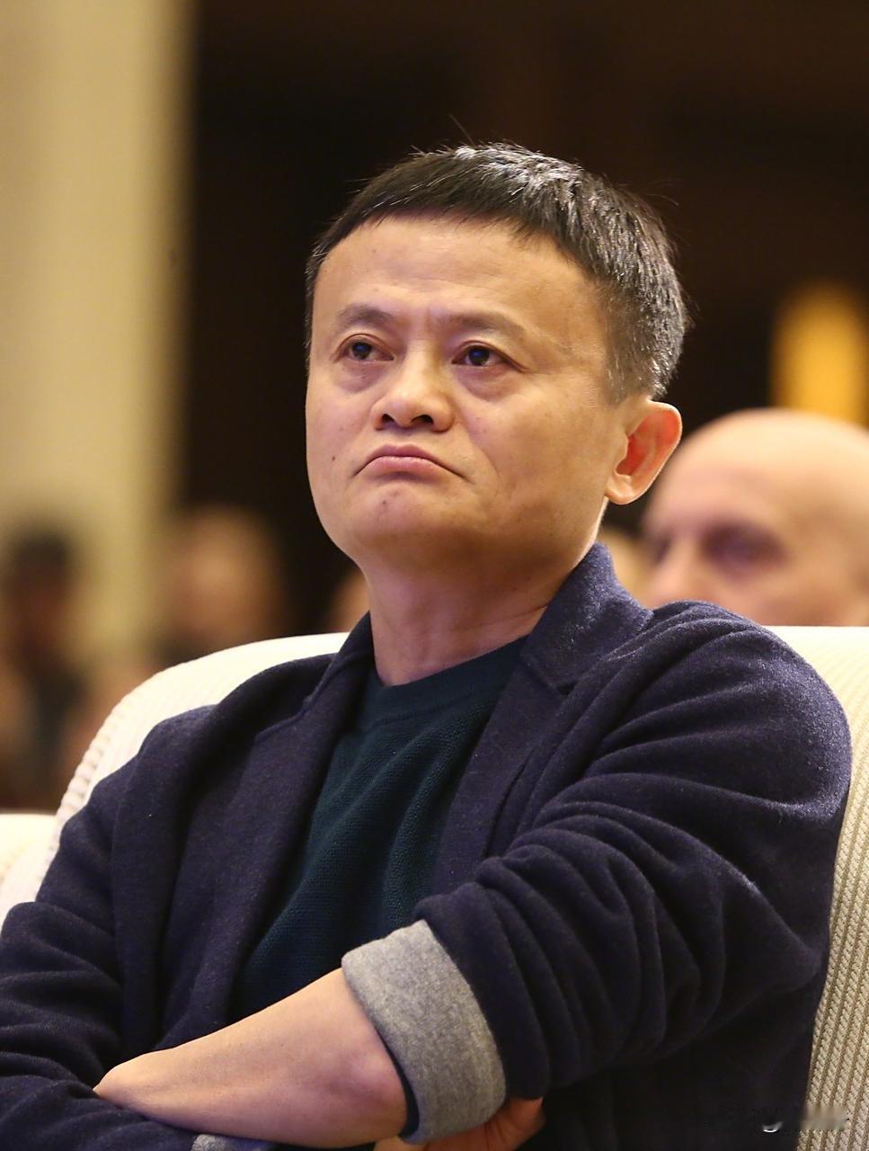 1分钱喝奶茶爽翻？马云督战阿里砸30亿抢AI入口！大战背后门道不少阿