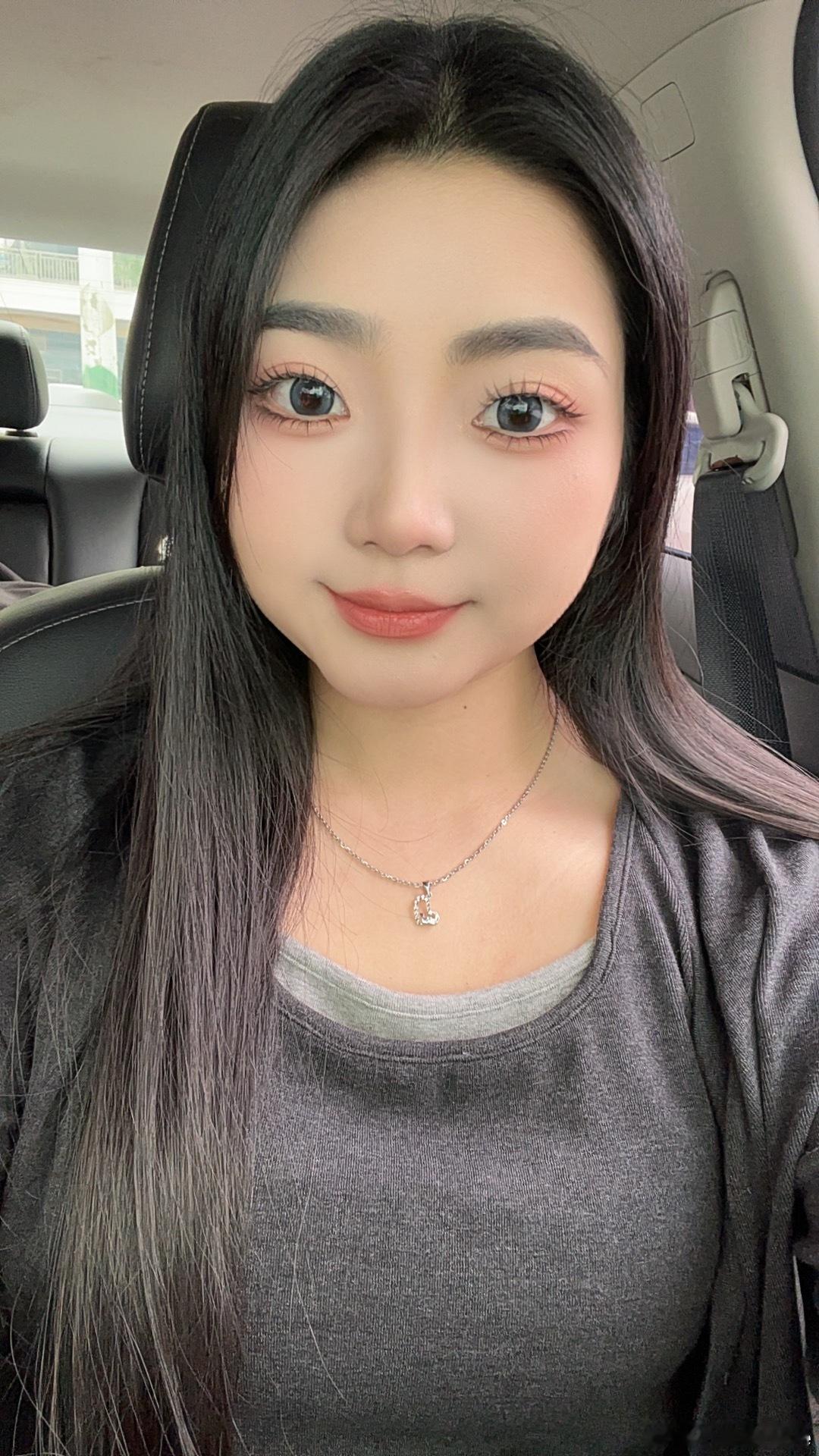爸爸对女儿说的一段话：父母把你养大，嫁到婆家，不是让你去受委屈的，不是让你去还债的。你不欠公婆一个好