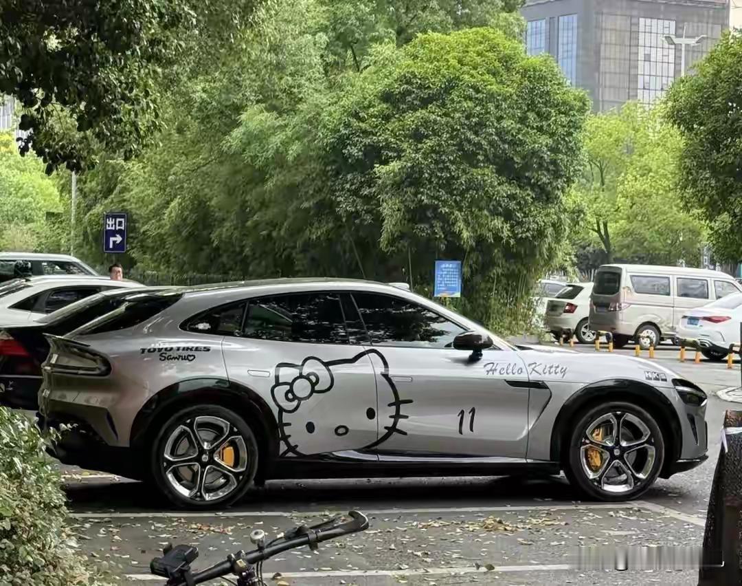 开电车跑高速，最费电的不是开空调，不是满载，是死磕120码。以前我也觉得电车跑